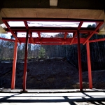 lake resort haikyo15.jpg